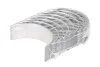 Вкладыши шатунные Ford Focus 1.8i 06-12/2.0i 04-12/Mondeo 2.0i 00-15/Mazda 1.8/2.0i 02- MAHLE / KNECHT 014 PS 20800 000 (фото 1)