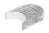 Вкладыши шатунные Ford Focus 1.8i 06-12/2.0i 04-12/Mondeo 2.0i 00-15/Mazda 1.8/2.0i 02- MAHLE / KNECHT 014 PS 20800 000 (фото 2)