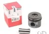 Поршень двигуна MAHLE / KNECHT 015 80 00 (фото 1)