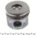 Поршень двигуна MAHLE / KNECHT 015 80 00 (фото 4)