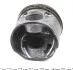 Поршень двигуна MAHLE / KNECHT 015 80 00 (фото 5)