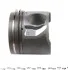 Поршень двигуна MAHLE / KNECHT 015 80 00 (фото 6)