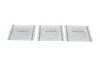 Кільця поршневі Ford Connect 1.8TDCI 02- (82.50mm/STD) (1.75-2-2) MAHLE / KNECHT 016 02 N0 (фото 2)