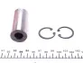 Поршень Renault Trafic 1.9dci 01- (80.26mm/+0,25) MAHLE / KNECHT 021 58 01 (фото 2)