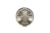 Поршень з кільцями RENAULT 80,50 F9Q 1,9TD (вир-во Mahle) MAHLE / KNECHT 0215802 (фото 3)