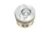 Поршень з кільцями RENAULT 80,50 F9Q 1,9TD (вир-во Mahle) MAHLE / KNECHT 0215802 (фото 5)