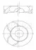Поршень з кільцями RENAULT 80,50 F9Q 1,9TD (вир-во Mahle) MAHLE / KNECHT 0215802 (фото 6)