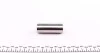 Поршень Renault Kangoo 1.9D 97- (80.51mm/+0,50) MAHLE / KNECHT 021 66 02 (фото 3)