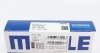 Кільця поршневі Renault R5/R9/R11/R19/R21 1.7i (F2N/F3N) 86-95 (81.50mm/+0.5) (1.75-2-3) MAHLE / KNECHT 02182N1 (фото 3)