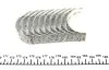 Вкладыши коренные Renault Master/Trafic 1.9dCi 01- (STD) MAHLE / KNECHT 021 HS 20012 000 (фото 2)