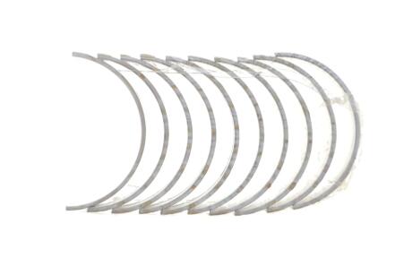 Вкладиш MAHLE / KNECHT 021HS21725000