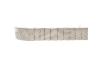 Вкладиш MAHLE / KNECHT 021HS21725000 (фото 5)