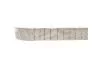 Вкладыши коренные Renault Master 2.3dCi 10- (STD) MAHLE / KNECHT 021HS21725000 (фото 5)