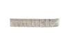 Вкладиш MAHLE / KNECHT 021HS21725000 (фото 6)
