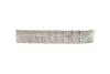Вкладыши коренные Renault Master 2.3dCi 10- (STD) MAHLE / KNECHT 021HS21725000 (фото 6)