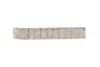 Вкладыши коренные Renault Master/Opel Movano 2.3dCi 10- (+0.50) MAHLE / KNECHT 021HS21725050 (фото 4)