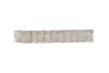 Вкладыши коренные Renault Master/Opel Movano 2.3dCi 10- (+0.50) MAHLE / KNECHT 021HS21725050 (фото 4)