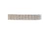 Вкладыши коренные Renault Master/Opel Movano 2.3dCi 10- (+0.50) MAHLE / KNECHT 021HS21725050 (фото 5)