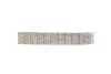 Вкладыши коренные Renault Master/Opel Movano 2.3dCi 10- (+0.50) MAHLE / KNECHT 021HS21725050 (фото 5)