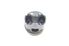 Поршень Renault Kangoo 1.5 dCi 05- (76.00mm/STD) MAHLE / KNECHT 021 PI 00122 000 (фото 5)