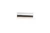 Поршень Renault Kangoo 1.5 dCi 05- (76.00mm/STD) MAHLE / KNECHT 021 PI 00122 000 (фото 6)