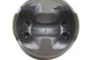 Поршень Renault Kangoo 1.5 dCi 05- (76.00mm/STD) MAHLE / KNECHT 021PI00124000 (фото 2)