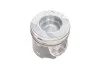 Поршень Renault Megane/Trafic 2.0dci 06- (84.00mm/STD) MAHLE / KNECHT 021PI00134000 (фото 2)