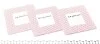Кольца поршневые Renault Trafic 2.0DCI 05- (84.50mm/+0.5) (2.5-2-2) MAHLE / KNECHT 021 RS 00113 0N2 (фото 2)