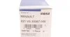 Клапан (выпуск) Renault Megane 1.4i/1.6i 96-03/Logan 1.4/1.6 04- MAHLE / KNECHT 021 VA 30387 000 (фото 6)