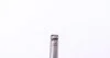 Клапан (впуск) Renault Trafic 1.9DCI (35.3x7x110.9) MAHLE / KNECHT 021 VE 30846 000 (фото 3)