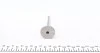 Клапан (впуск) Renault Kangoo 1.5dci 01- MAHLE / KNECHT 021 VE 31060 000 (фото 2)