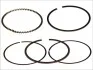 Кольца поршневые Renault Kangoo 1.2i 97- (69.00mm/STD) (1.5-1.5-2.5) MAHLE / KNECHT 022 04 N0 (фото 1)