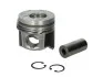 Поршень Renault Megane II/Laguna II 1.9dci 01-07 (80.01mm/STD) MAHLE / KNECHT 022 09 00 (фото 1)