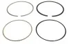 Кільця поршневі Renault Trafic/Opel Vivaro 2.0i (82.70mm/STD) (1.2-1.5-2) MAHLE / KNECHT 02210N0 (фото 1)