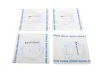 Кільця поршневі Renault Clio 01-/Sandero II 15-/Logan (D4F) 1.2 13- (69.0mm/STD) (1.2-1.5-2.5) MAHLE / KNECHT 022 16 N0 (фото 2)