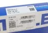 Кільця поршневі Renault Clio 01-/Sandero II 15-/Logan (D4F) 1.2 13- (69.0mm/STD) (1.2-1.5-2.5) MAHLE / KNECHT 022 16 N0 (фото 3)