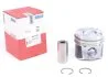 Поршень двигуна MAHLE / KNECHT 022 26 00 (фото 1)