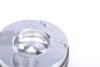 Поршень двигуна MAHLE / KNECHT 022 26 00 (фото 6)
