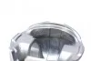 Поршень двигуна MAHLE / KNECHT 022 26 01 (фото 2)