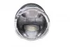 Поршень двигуна MAHLE / KNECHT 022 26 01 (фото 3)