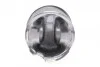 Поршень двигуна MAHLE / KNECHT 022 26 01 (фото 4)