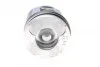 Поршень двигуна MAHLE / KNECHT 022 26 01 (фото 6)