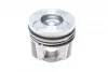 Поршень двигуна MAHLE / KNECHT 022 26 01 (фото 7)