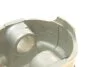 Поршень Dacia Logan 1.4 04-/Sandero 1.4 08- (79.50mm/STD) MAHLE / KNECHT 022 27 00 (фото 3)