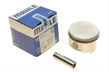 Поршень двигуна MAHLE / KNECHT 022 27 00