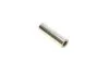 Поршень Dacia Logan 1.4 04-/Sandero 1.4 08- (79.50mm/STD) MAHLE / KNECHT 022 27 00 (фото 8)