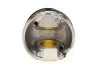Поршень VW Caddy III/Passat 2.0 TDI 03-09 (81.51mm/+0.5/cyl.1-2) MAHLE / KNECHT 028 06 02 (фото 2)