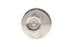 Поршень VW Caddy III/Passat 2.0 TDI 03-09 (81.51mm/+0.5/cyl.1-2) MAHLE / KNECHT 028 06 02 (фото 3)
