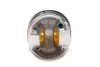 Поршень VW Caddy III/Passat 2.0 TDI 03-09 (81.01mm/STD/cyl.3-4) MAHLE / KNECHT 028 07 00 (фото 4)