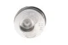 Поршень VW Caddy III/Passat 2.0 TDI 03-09 (81.01mm/STD/cyl.3-4) MAHLE / KNECHT 028 07 00 (фото 6)